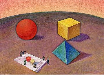 育碧官宣：《疯狂兔子：奇遇派对》6月30日全球发行