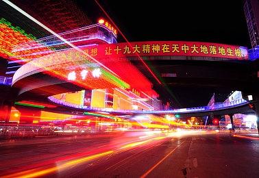 《心灵杀手2》PC版将支持DualSense手柄