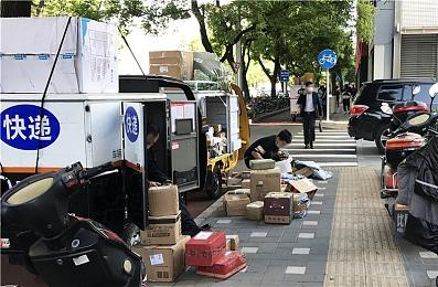 《百日战纪-最终防卫学园-》Steam页面上线 支持简繁体中文